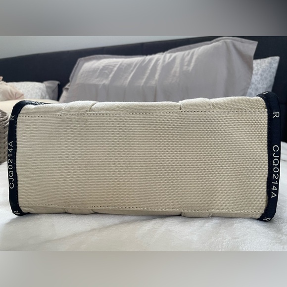 🌟 THE TOTE BAG MARC JACOBS 🌟 - Picture 5 of 14